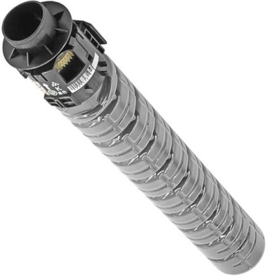 Картридж лазерный Ricoh IM C2500H 842311 черный (27300стр.) для Ricoh IM C2000/IM C2500