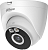 Камера видеонаблюдения IP Dahua DH-IPC-T3AP-PV-0280B Wi-Fi 2.8-2.8мм цв. корп.:белый (DH-T3A-PV)