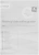 Кофемолка Bosch TSM6A011W 180Вт сист.помол.:ротац.нож вместим.:75гр белый Кофемолка Bosch TSM6A011W 180Вт сист.помол.:ротац.нож вместим.:75гр белый