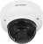 Камера видеонаблюдения IP Hikvision DS-2CD2783G2-IZS 2.8-12мм цв. корп.:белый Камера видеонаблюдения IP Hikvision DS-2CD2783G2-IZS 2.8-12мм цв. корп.:белый