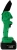 Цепная пила Zitrek Green Saw 20 Extrapower аккум. дл.шины:6" (15.2cm) 2аккум. 3Ач ЗУ (082-1851) Цепная пила Zitrek Green Saw 20 Extrapower аккум. дл.шины:6" (15.2cm) 2аккум. 3Ач ЗУ (082-1851)