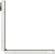 Смартфон Samsung SM-F776B Galaxy Z Flip 8 512Gb 12Gb кремовый раскладной 3G 4G 1Sim 6.9" 1080x2520 Android 17 50Mpix 802.11 a/b/g/n/ac/ax/be NFC GPS Protect Смартфон Samsung SM-F776B Galaxy Z Flip 8 512Gb 12Gb кремовый раскладной 3G 4G 1Sim 6.9" 1080x2520 Android 17 50Mpix 802.11 a/b/g/n/ac/ax/be NFC GPS Protect