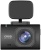 Видеорегистратор Silverstone F1 Crod A90-GPS poliscan черный 2Mpix 1080x1920 1080p 140гр. GPS Novatek 96672 Видеорегистратор Silverstone F1 Crod A90-GPS poliscan черный 2Mpix 1080x1920 1080p 140гр. GPS Novatek 96672