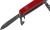 Нож перочинный Victorinox Fieldmaster (1.4713) 91мм 15функц. красный карт.коробка Нож перочинный Victorinox Fieldmaster (1.4713) 91мм 15функц. красный карт.коробка