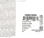 Флеш карта microSDHC 32GB Kingston SDCE/32GB High Endurance w/o adapter