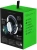 Наушники с микрофоном Razer Blackshark V2 X белый/черный 1.3м мониторные оголовье (RZ04-03240700-R3M1)