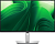 Монитор Dell 24" P2425D черный IPS LED 16:9 HDMI матовая HAS Piv 1500:1 350cd 178гр/178гр 2560x1440 100Hz DP WQ HD 2K (1440p) USB 5.08кг