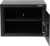 Сейф мебельный Aiko T 250 KL 250x350x250мм ключевой (S10399212114) Сейф мебельный Aiko T 250 KL 250x350x250мм ключевой (S10399212114)