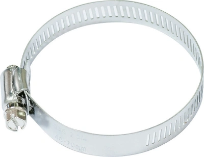 Роутер беспроводной MikroTik wAP ax (WAPG-5HAXD2HAXD) AX3000 10/100BASE-TX/4G белый