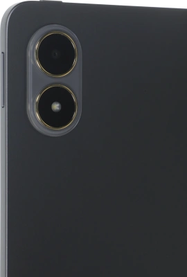 Планшет Xiaomi Poco Pad M1 P83P 7s Gen 4 (2.7) 8C RAM8Gb ROM256Gb 12.1" IPS 2560x1600 Android 15 серый 8Mpix 8Mpix BT WiFi microSD 2Tb 12000mAh 1992hrs
