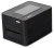 Термопринтер Mertech TLP400 (9898) 203dpi 152.4мм/с/USB/Eth для печ.этик. черный