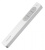 Презентер A4Tech Fstyler LP15 Radio USB (15м) белый Презентер A4Tech Fstyler LP15 Radio USB (15м) белый