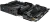 Материнская плата Asus ROG CROSSHAIR X870E APEX Socket AM5 AMD X870E 2xDDR5 ATX AC`97 8ch(7.1) 5Gigabit RAID Материнская плата Asus ROG CROSSHAIR X870E APEX Socket AM5 AMD X870E 2xDDR5 ATX AC`97 8ch(7.1) 5Gigabit RAID