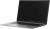 Ноутбук Machcreator Genesis R17 Ryzen 5 7640HS 16Gb SSD1Tb AMD Radeon 760M 17.3" IPS QHD (2560x1600) без ОС silver WiFi BT Cam 8612mAh (JJ00G400HRU) Ноутбук Machcreator Genesis R17 Ryzen 5 7640HS 16Gb SSD1Tb AMD Radeon 760M 17.3" IPS QHD (2560x1600) без ОС silver WiFi BT Cam 8612mAh (JJ00G400HRU)