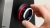 Мясорубка Bosch Series 8 MFWS840M 2500Вт черный