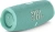 Колонка порт. JBL Charge 5 бирюзовый 40W 2.0 BT 15м 7500mAh (JBLCHARGE5TEAL)