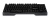 Клавиатура Оклик 709G черный USB for gamer LED (1788144) кабель 1.8м Клавиатура Оклик 709G черный USB for gamer LED (1788144) кабель 1.8м