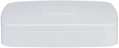 Видеорегистратор Dahua DHI-NVR2108-8P-4KS3