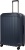 Чемодан Piquadro PQ LIGHT (BV6393PQL/BLUO) 45x69x30см 82л. 3.75кг. поликарбонат синий матов.