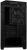 Корпус MSI MAG PANO M100R PZ черный без БП mATX 3x120mm 4x140mm 1xUSB3.1 audio CardReader AirDuct bott PSU Корпус MSI MAG PANO M100R PZ черный без БП mATX 3x120mm 4x140mm 1xUSB3.1 audio CardReader AirDuct bott PSU