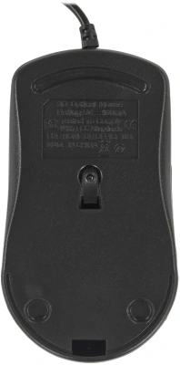 Видеорегистратор Hikvision DS-7616NXI-K2/16P(E)