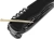 Нож перочинный Victorinox OUTRIDER (0.8513.3) 111мм 14функц. черный карт.коробка