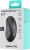 Мышь Logitech M750 L Large графитовый оптическая 4000dpi беспров. BT/Radio USB 5but (910-006266) Мышь Logitech M750 L Large графитовый оптическая 4000dpi беспров. BT/Radio USB 5but (910-006266)