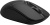 Мышь A4Tech Fstyler FB12S черный оптическая 1200dpi silent беспров. BT/Radio USB 2but (FB12S USB BLACK) Мышь A4Tech Fstyler FB12S черный оптическая 1200dpi silent беспров. BT/Radio USB 2but (FB12S USB BLACK)