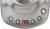 Чайник электрический Vitek VT-WK1075 1.7л. 1800Вт серебристый/черный корпус: металл/пластик Чайник электрический Vitek VT-WK1075 1.7л. 1800Вт серебристый/черный корпус: металл/пластик