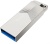 Флеш Диск Netac 16Gb UM1 NT03UM1N-016G-32PN USB3.2 серебристый Флеш Диск Netac 16Gb UM1 NT03UM1N-016G-32PN USB3.2 серебристый