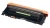 Картридж лазерный Cactus CS-CLT-K409S CLT-K409S черный (1500стр.) для Samsung CLP-310/315/CLX-3170/3175/3175FN Картридж лазерный Cactus CS-CLT-K409S CLT-K409S черный (1500стр.) для Samsung CLP-310/315/CLX-3170/3175/3175FN