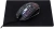 Мышь Оклик 896G черный оптическая 12800dpi USB для ноутбука 5but (1431690)