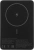 Мобильный аккумулятор Xiaomi Super Slim Magnetic 5000mAh QC3.0/PD3.0 22.5W 3A USB-C беспров.зар. черный (BHR08PMGL)