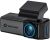 Видеорегистратор Neoline Flash 2K Dual черный 3.6Mpix 1440x2560 170гр. Allwinner Видеорегистратор Neoline Flash 2K Dual черный 3.6Mpix 1440x2560 170гр. Allwinner