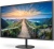 Монитор AOC 31.5" Value Line Q32V4 черный IPS LED 4ms 16:9 HDMI M/M матовая 250cd 178гр/178гр 2560x1440 75Hz DP 2K 6.8кг