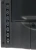Телевизор LED PolarLine 32" 32PL53TC-SM черный FULL HD 60Hz DVB-T DVB-T2 DVB-C USB WiFi Smart TV (RUS)