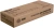 Кронштейн для проектора Cactus CS-VM-PR05L-BK черный макс.10кг потолочный поворот и наклон
