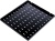 Полка стационарная ЦМО СВ-39-9005 1U нагр.:45кг. 19" 390мм черный (упак.:1шт) Полка стационарная ЦМО СВ-39-9005 1U нагр.:45кг. 19" 390мм черный (упак.:1шт)