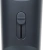 Машинка для стрижки Xiaomi Hair Clipper 2 серый 3Вт (насадок в компл:2шт)