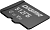 Флеш карта microSDXC 512GB Digma CARD30 V30 + adapter