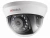 Камера видеонаблюдения аналоговая HiWatch DS-T201(B) (2.8 mm) 2.8-2.8мм HD-CVI HD-TVI цв. корп.:белый Камера видеонаблюдения аналоговая HiWatch DS-T201(B) (2.8 mm) 2.8-2.8мм HD-CVI HD-TVI цв. корп.:белый