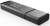 Флеш Диск Netac 128Gb U351 NT03U351N-128G-20BK USB2.0 серый Флеш Диск Netac 128Gb U351 NT03U351N-128G-20BK USB2.0 серый