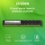 Память DDR3 4GB 1333MHz Digma DGMAD31333004D RTL PC3-10600 CL9 DIMM 240-pin 1.35В dual rank Ret Память DDR3 4GB 1333MHz Digma DGMAD31333004D RTL PC3-10600 CL9 DIMM 240-pin 1.35В dual rank Ret