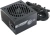 Блок питания Seasonic ATX 650W Core V2 BC-650 80+ bronze (20+4pin) APFC 120mm fan 2xSATA RTL Блок питания Seasonic ATX 650W Core V2 BC-650 80+ bronze (20+4pin) APFC 120mm fan 2xSATA RTL