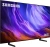 Телевизор OLED Samsung 77" QE77S85HAEXPY черный графит 4K Ultra HD 120Hz DVB-T2 DVB-C DVB-S2 USB WiFi Smart TV (RUS) Телевизор OLED Samsung 77" QE77S85HAEXPY черный графит 4K Ultra HD 120Hz DVB-T2 DVB-C DVB-S2 USB WiFi Smart TV (RUS)