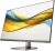 Монитор HP 27" Series 5 527da черный IPS LED 16:9 HDMI M/M матовая HAS 300cd 178гр/178гр 1920x1080 100Hz VGA FHD 4.22кг Монитор HP 27" Series 5 527da черный IPS LED 16:9 HDMI M/M матовая HAS 300cd 178гр/178гр 1920x1080 100Hz VGA FHD 4.22кг