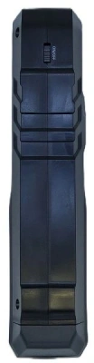 Пуско-зарядное устройство Sho-Me Jump Starter PZU 023