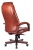 Кресло руководителя Бюрократ T-9923WALNUT светло-коричневый Leather Eichel кожа крестов. металл/дерево Кресло руководителя Бюрократ T-9923WALNUT светло-коричневый Leather Eichel кожа крестов. металл/дерево
