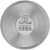 Набор посуды Rondell Stark RDS-2010 3 предмета Набор посуды Rondell Stark RDS-2010 3 предмета