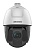 Камера видеонаблюдения IP Hikvision DS-2DE5425IW-AE(T5)(B) 4.8-120мм цв. корп.:белый